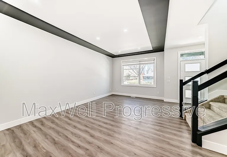 12901 123a St NW #MAIN — Photo 17
