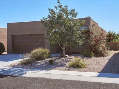 1404 N Darlene Pl, Vail, AZ, 85641