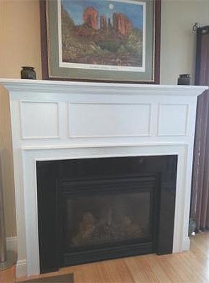 5th image of 42 Rockway Ave Unit 1B