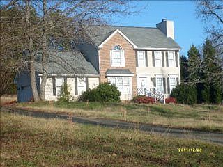 1st image of 261 Conestoga Way