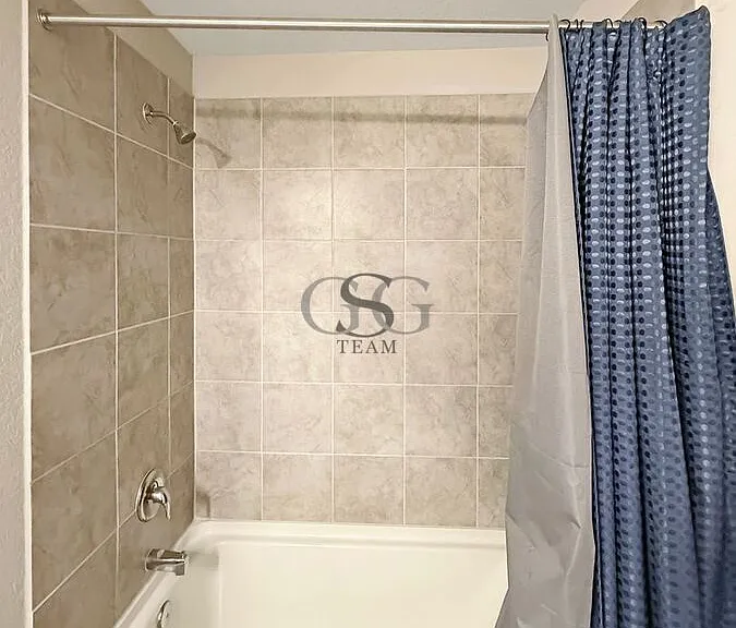 9231 Yaya Rd — Photo 13