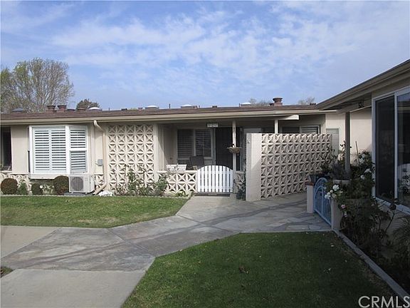 3rd image of 13790 Saint Andrews Dr #M1-52a