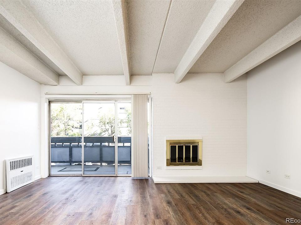 1st image of 555 E 10th Avenue #107