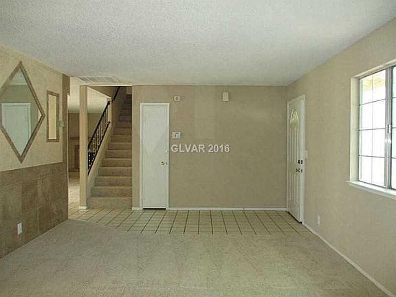 5th image of 5836 Cargill Ave