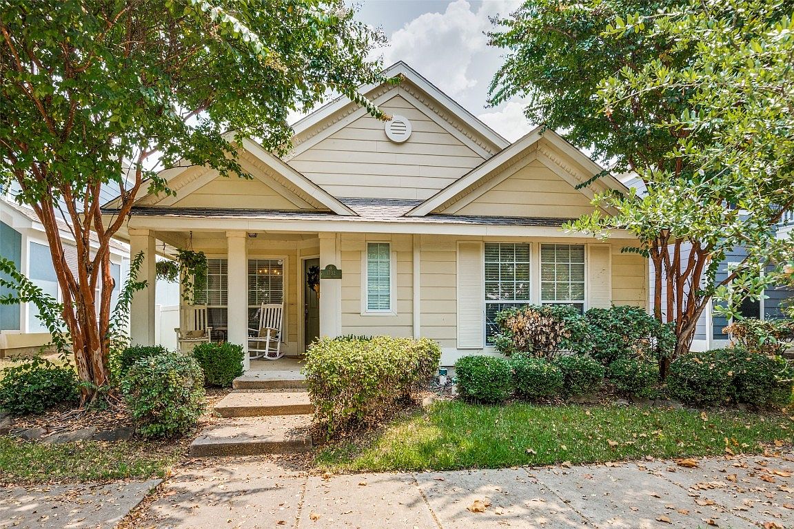1732 Jasmine Trl, Savannah, TX 76227 Zillow