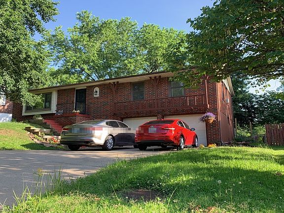 2nd image of 15104 E 40th St S