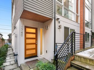 1740C 12th Ave S, Seattle, WA 98144