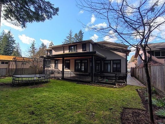 2nd image of 11214 Lyon Rd