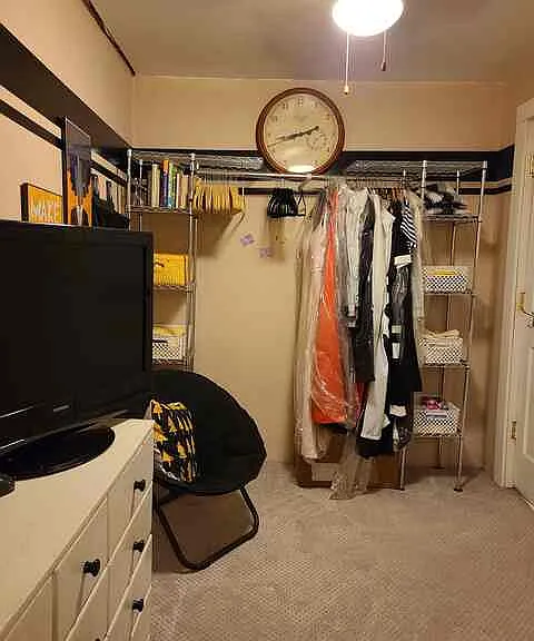 6 Academy St #2 — Photo 2