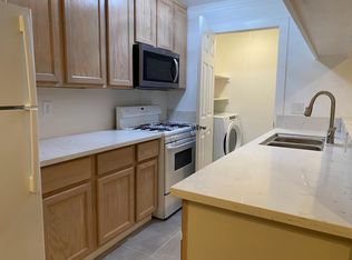 4621 Palm Ave APT 2, Sacramento, CA 95842