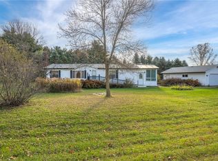 2191 20 1/8 Ave, Rice Lake, WI 54868