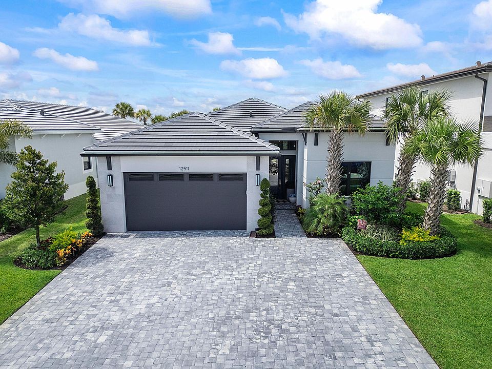 1st image of 12511 Solana Bay Circle