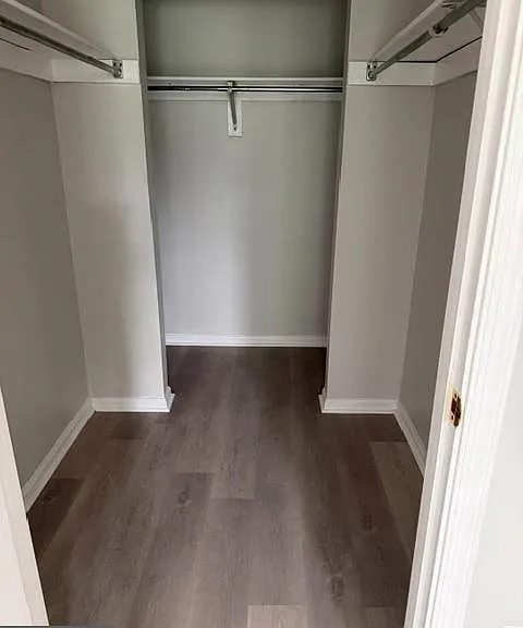 212 Mill Run Ct — Photo 8