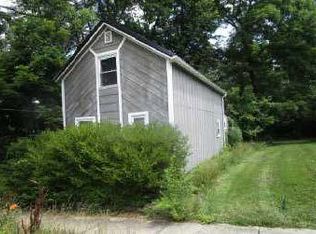 550 E Main St, Batavia, OH 45103