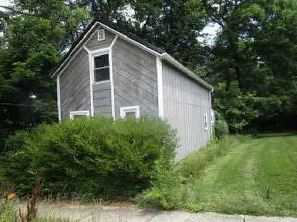 550 E Main St, Batavia, OH 45103