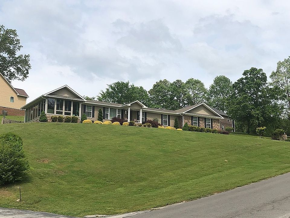 1st image of 249 Double South Rd