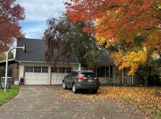 1956 Lockwood Pl SE, Albany, OR