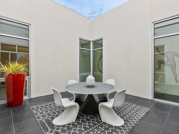 3740 Holland Ave APT 3C, Dallas, TX 75219