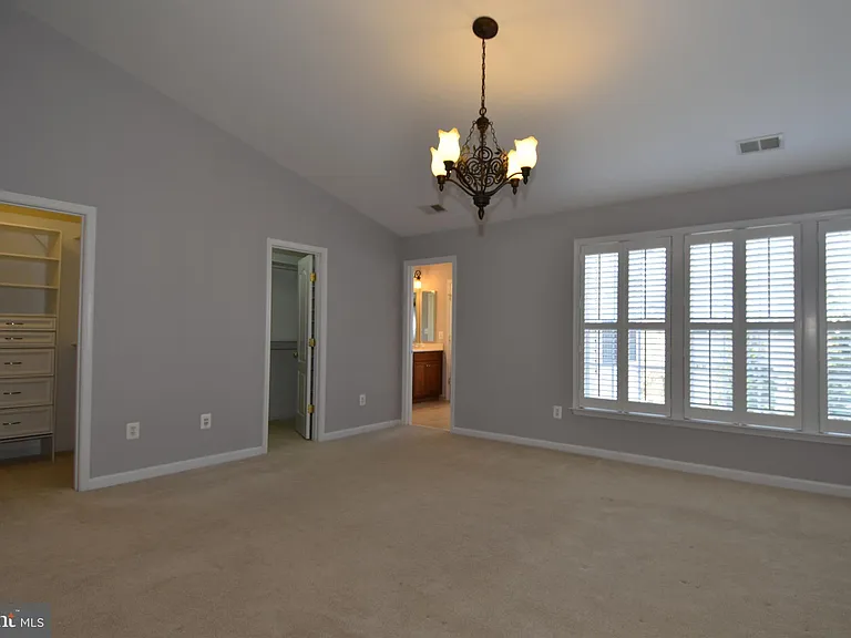 21957 Windover Dr — Photo 17