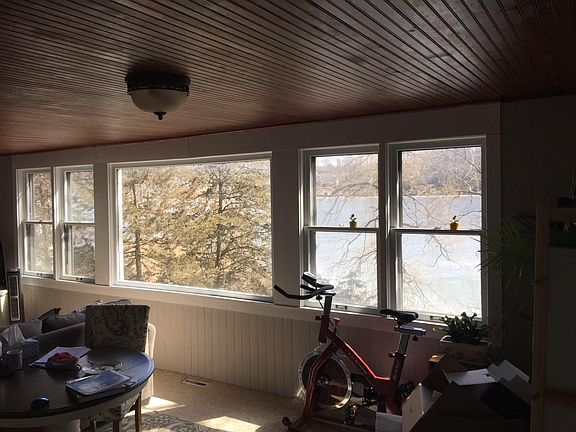 4th image of 4846 Highland Park Dr
