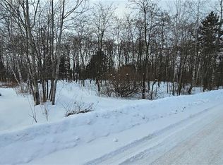 000 Highland Drive, Radisson, WI 54867