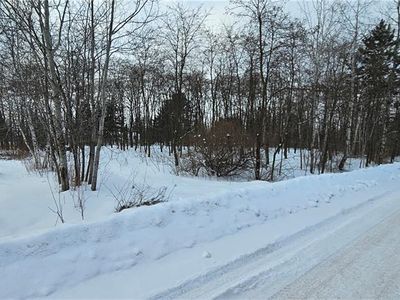 000 Highland Drive, Radisson, WI, 54867