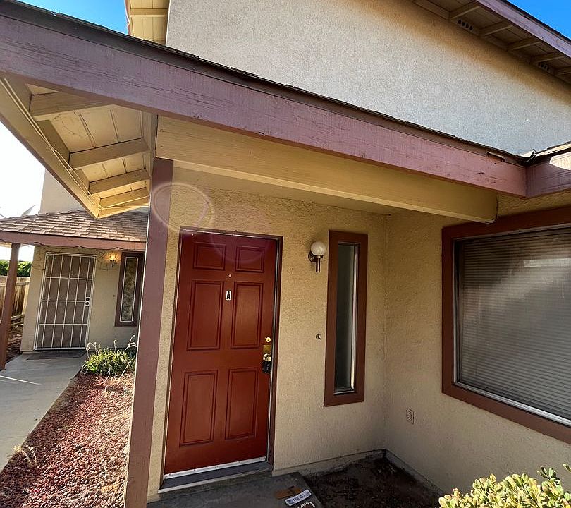 3450 1041 Stonegate Cove Dr Porterville, CA Zillow