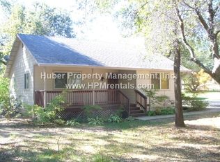 139 Geraldson Rd, Newcastle, CA 95658