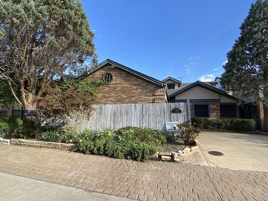 1st image of 3220 Lakenheath Pl