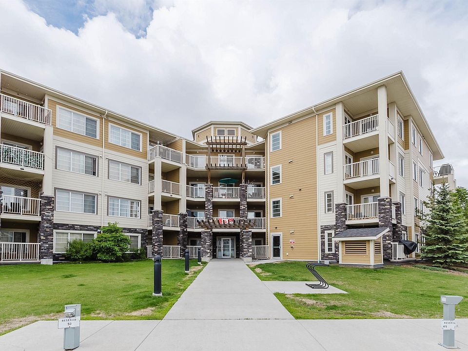 1st image of 3670 139th Ave NW #402