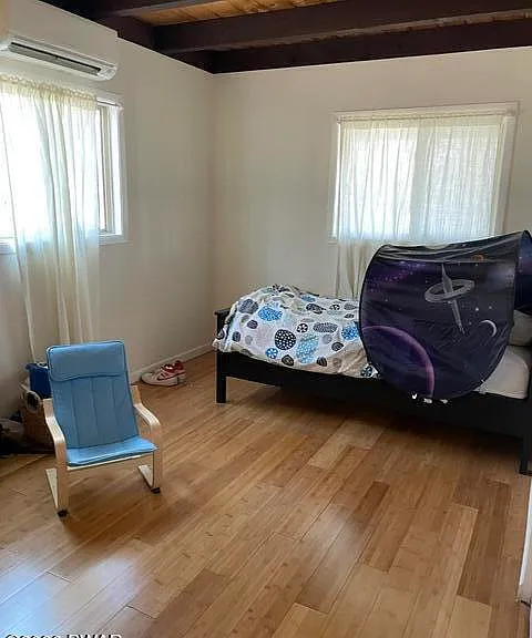 106 Corral Ln — Photo 12