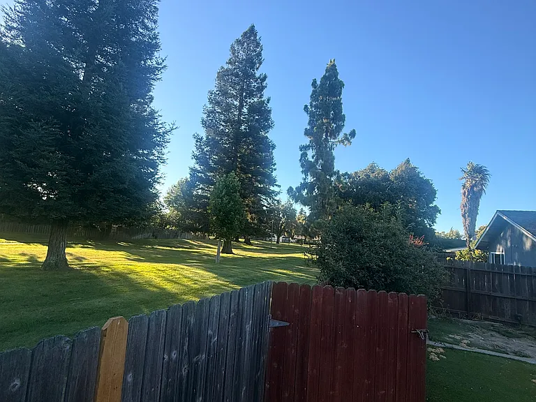 1345 Pajaro Ave — Photo 8