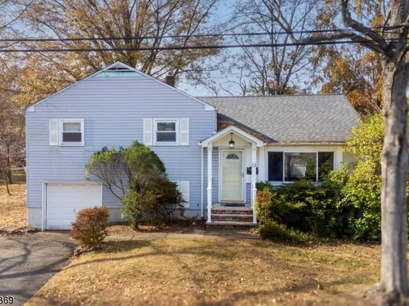 13 Irving Ave, Metuchen Boro, NJ 08840