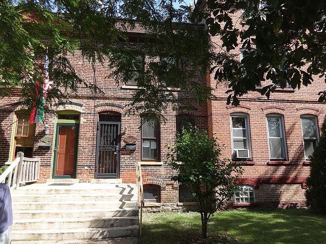 1st image of 11407 S Saint Lawrence Ave