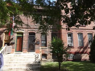 11407 S Saint Lawrence Ave, Chicago, IL 60628