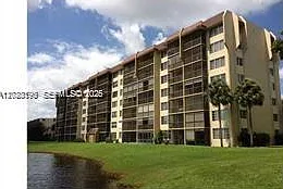 3150 W Rolling Hills Cir #403