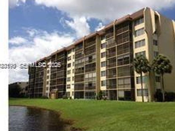 3150 W Rolling Hills Cir APT 403