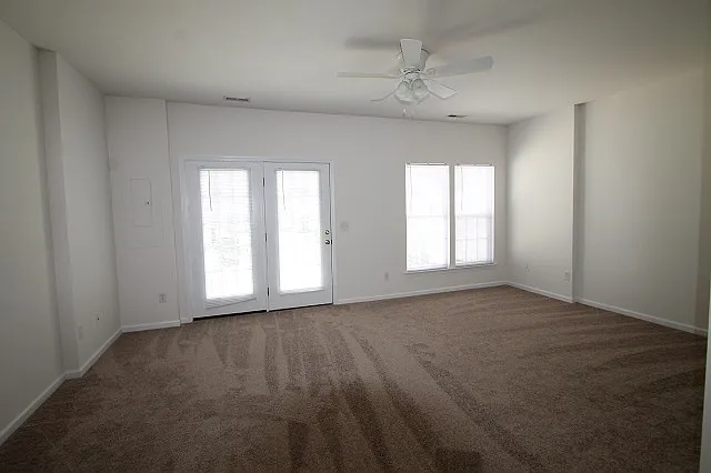 Exclusively Offered By Muse Realty, Llc — Photo 2