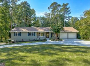 6229 Due West Rd NW, Kennesaw, GA 30152