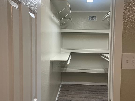 5th image of 244 Palomar St #F090ab980