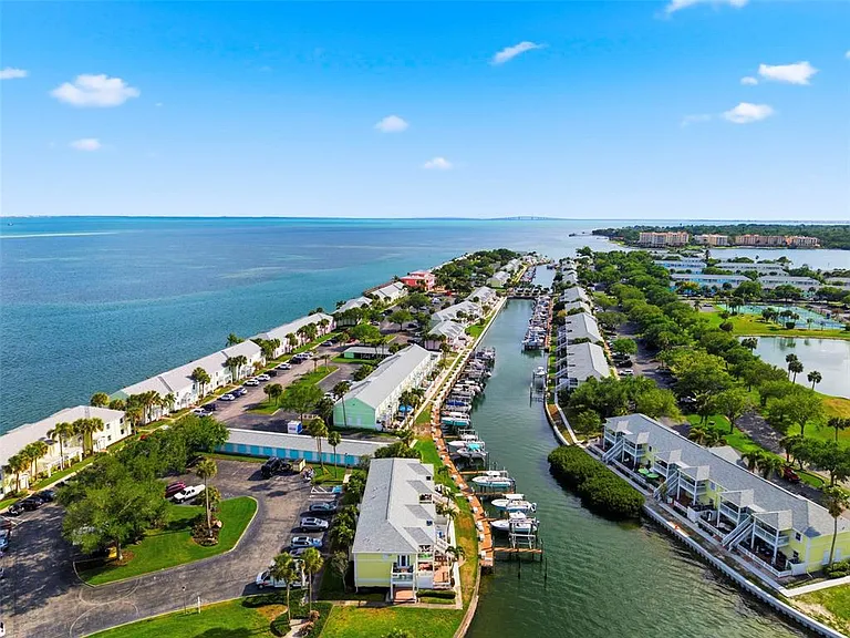 4751 Coquina Key Dr SE — Photo 82