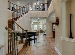 13501 Country Trails Ln, Austin, TX 78732