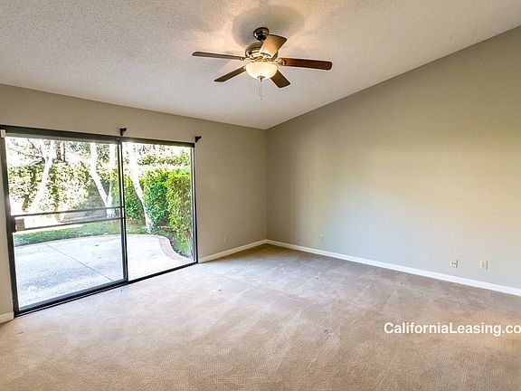 5th image of 23611 Latana Ct