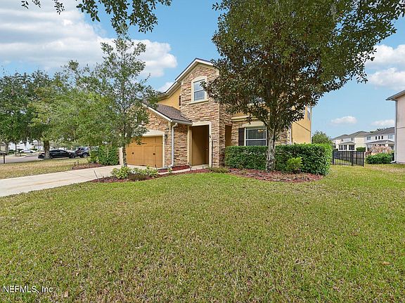 4th image of 8261 HIGHGATE Drive