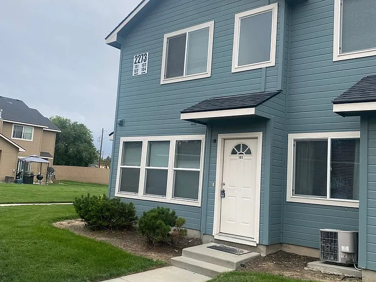 2273 Lexis Ln — Photo 10