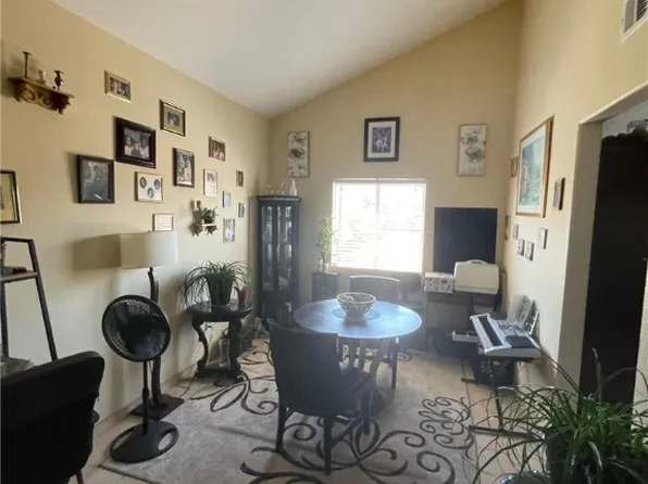 509 Count Ave, North Las Vegas, NV 89030