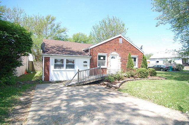 1st image of 1515 Highland Ave
