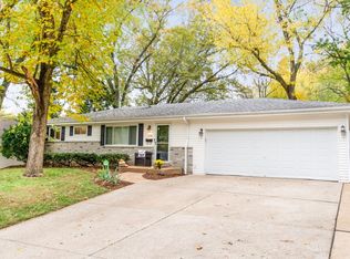 1008 Selma Ave, Saint Louis, MO