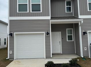 6332 Grove Park Dr, Pensacola, FL 32504