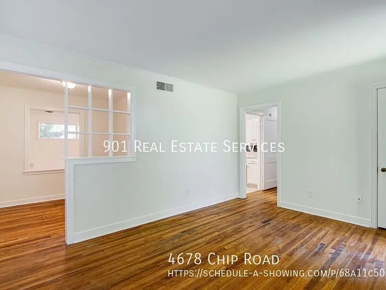 4678 Chip Rd — Photo 4